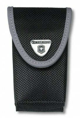Victorinox futrola najlonska crna 111mm