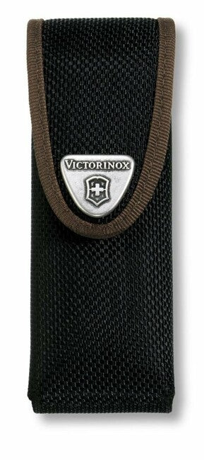 Victorinox Swiss Tool Spirit XC Plus futrola najlonska za, crna