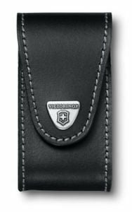 Victorinox Jumbo futrola za nož, crna
