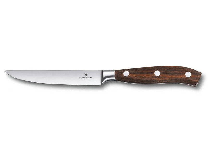 Victorinox Grand Maitre drveni nož za odreske