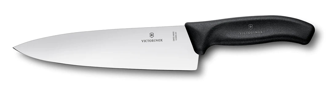 Victorinox Swiss Classic ekstra visoki kuharski nož
