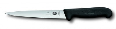 Victorinox Fibrox filetni nož