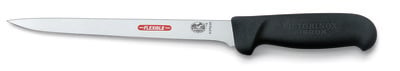 Victorinox Filetni nož Fibrox