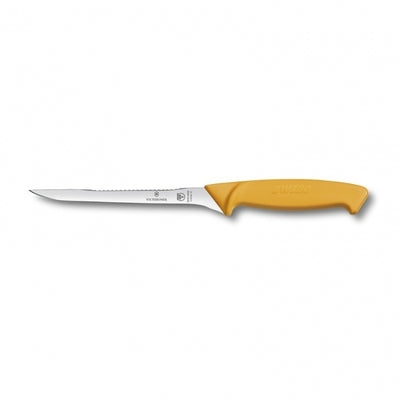 Victorinox Swibo filetni nož za ribe