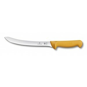 Victorinox Swibo filetni nož za ribe
