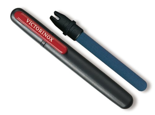Victorinox keramička brusilica za džepne noževe