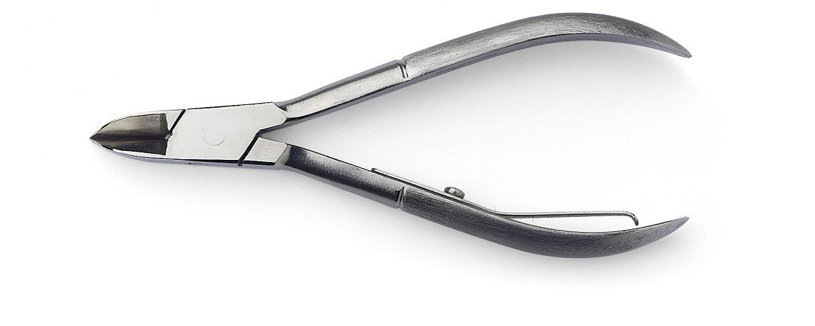Victorinox kliješta za nokte