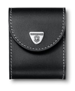Victorinox futrola za noževe kožna