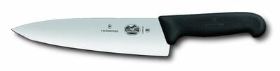 Victorinox Fibrox kuharski nož