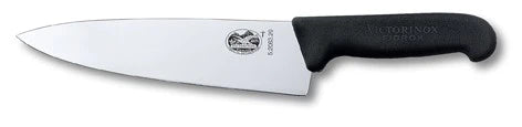 Victorinox Fibrox kuharski nož