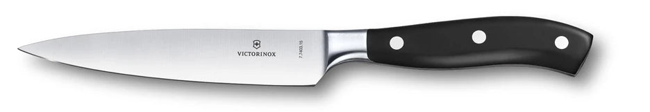 Victorinox Grand Maitre kuharski nož