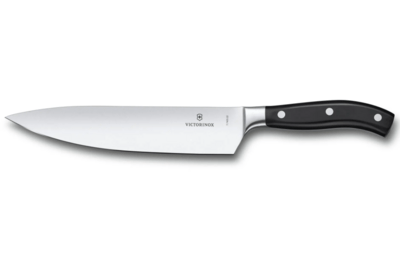 Victorinox Grand Maitre kuharski nož