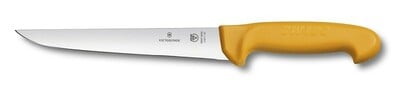 Victorinox Swibo kuharski nož