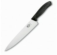 Victorinox Swiss Classic kuharski nož