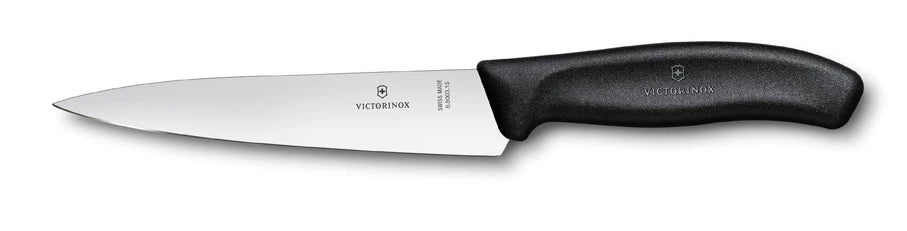 Victorinox Swiss Classic kuharski nož
