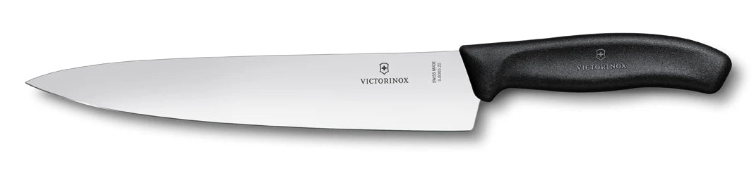 Victorinox Swiss Classic kuharski nož