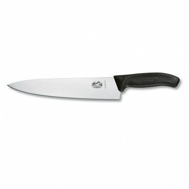Victorinox Swiss Classic kuharski nož
