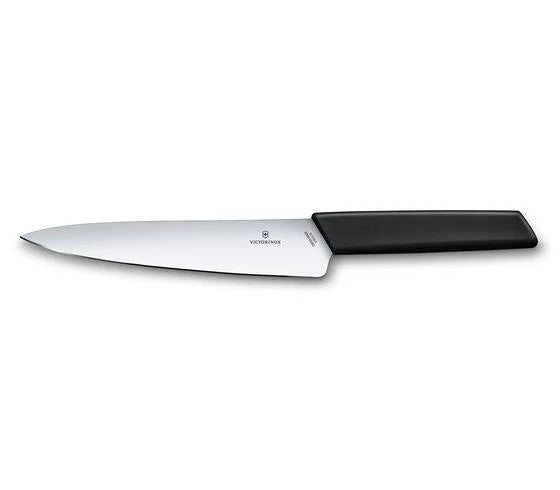 Victorinox Swiss Modern kuharski nož