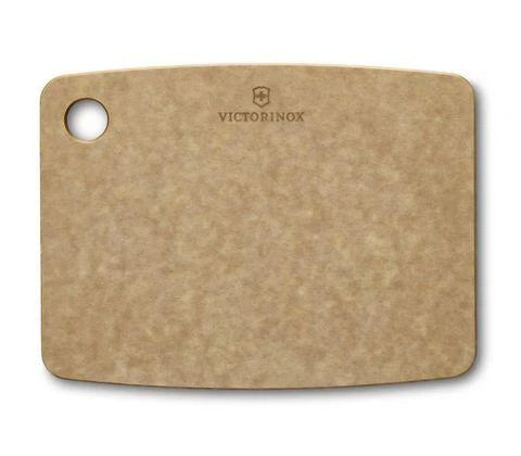 Victorinox kuhinjska daska za rezanje, 203 x 152 mm