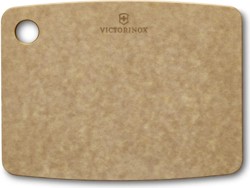 Victorinox kuhinjska daska za rezanje, 292 x 228 mm