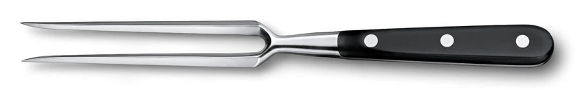 Victorinox Grand Maitre kuhinjska vilica