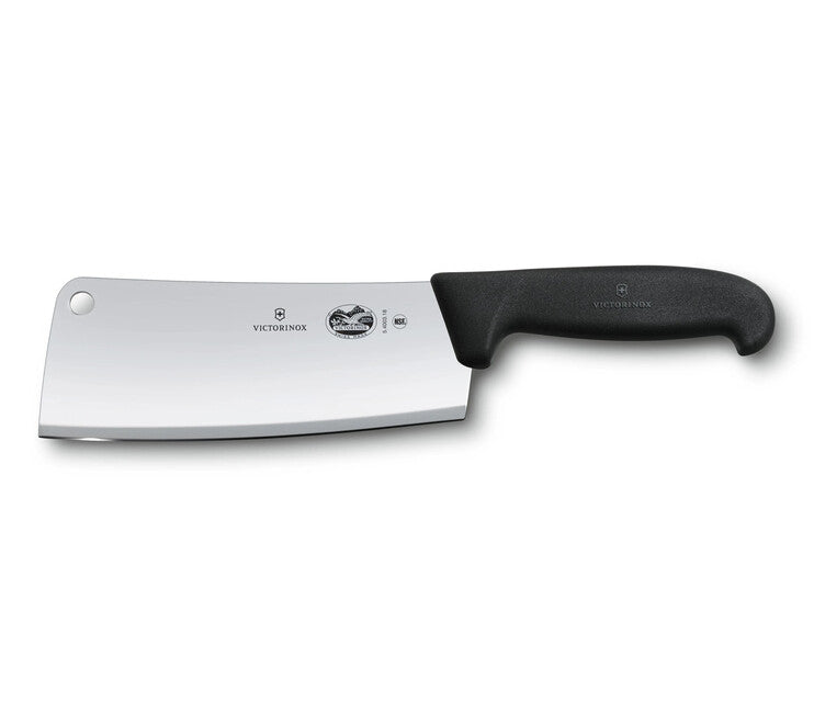 Victorinox Fibrox kuhinjski sekač