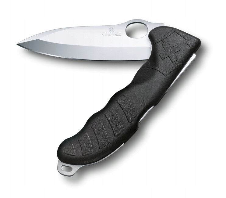 Victorinox Pro Hunter nož 130mm, crni