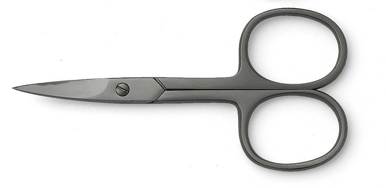 Victorinox manikurne škare