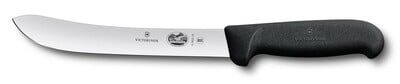 Victorinox Fibrox mesarski nož