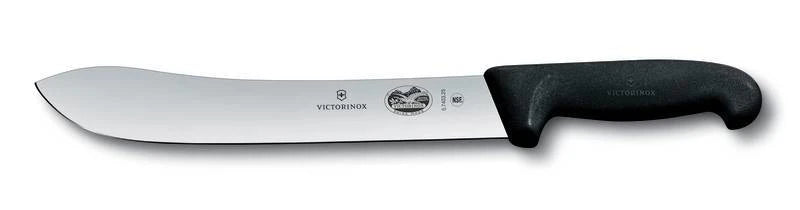 Victorinox Fibrox mesarski nož