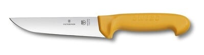 Victorinox Swibo mesarski nož