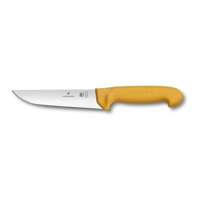 Victorinox Swibo mesarski nož