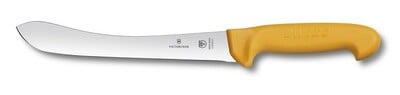 Victorinox Swibo mesarski nož