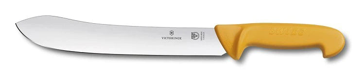 Victorinox Swibo mesarski nož