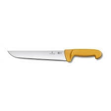 Victorinox Swibo mesarski nož