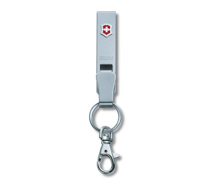 Victorinox Multiclip privjesak na remen, nehrđajući