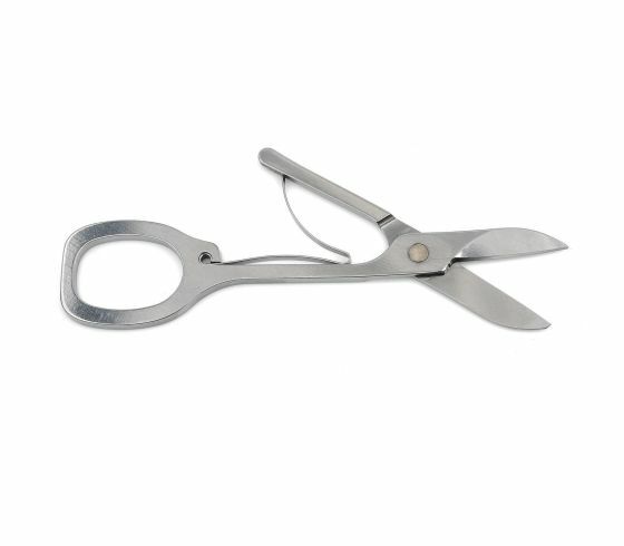 Victorinox SwissCard zamjenske škarice za