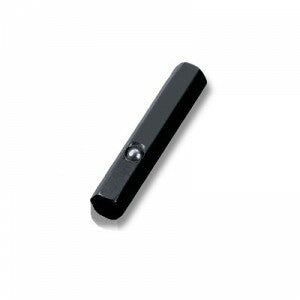 Victorinox CyberTool zamjenski bit za