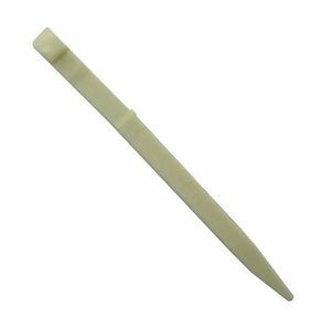 Victorinox zamjenski dio mala čačkalica za SwissTool 58 mm i SwissCard