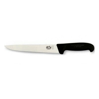 Victorinox Fibrox rezni nož