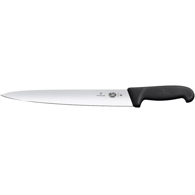Victorinox Fibrox rezni nož