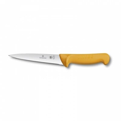 Victorinox Swibo rezni nož