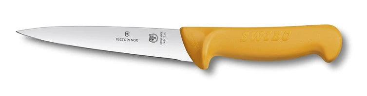 Victorinox Swibo rezni nož