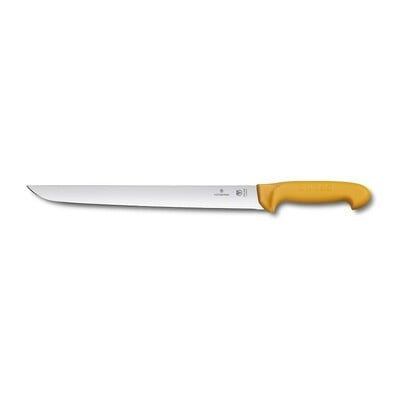 Victorinox Swibo rezni nož
