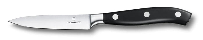 Victorinox Grand Maitre nož za voće i povrće