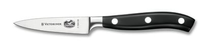 Victorinox Grand Maitre nož za voće i povrće