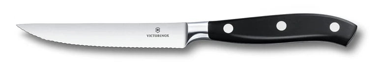 Victorinox Grand Maitre nož za steak