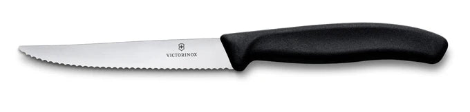 Victorinox Swiss Classic nož za steak
