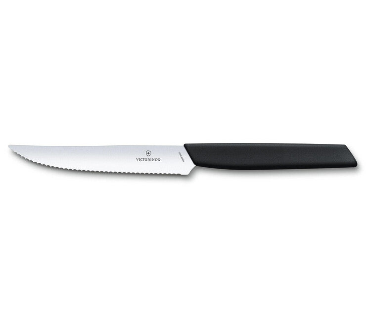 Victorinox Swiss Modern nož za steak