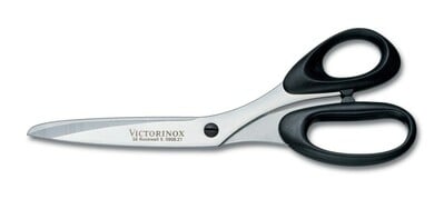 Victorinox škare
